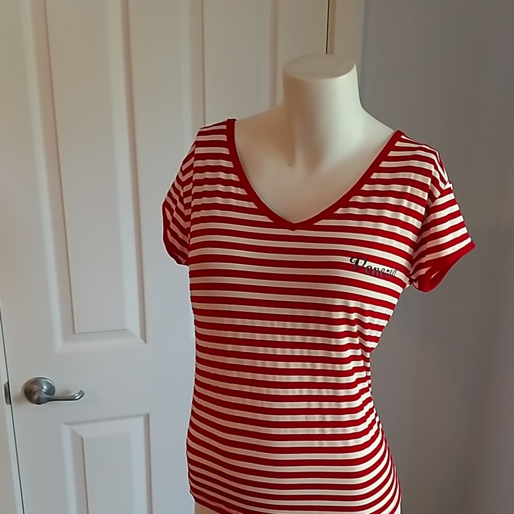 Venezia T-shirt